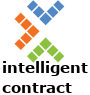 Intelligentcontract