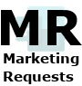 MarketingRequestForm