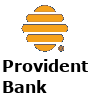 Provident